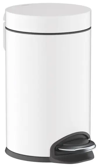Hansgrohe ведро 41775700 3 л