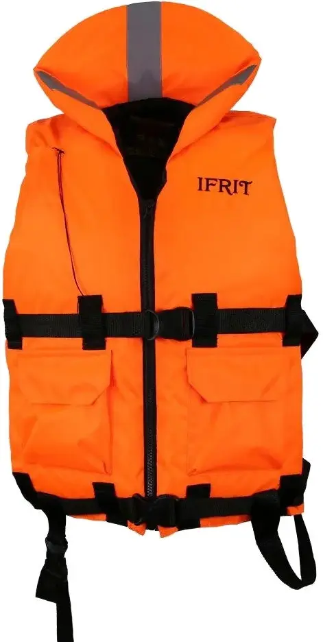 Жилет IFRIT 110 ЖС-405 XL купить,NaN