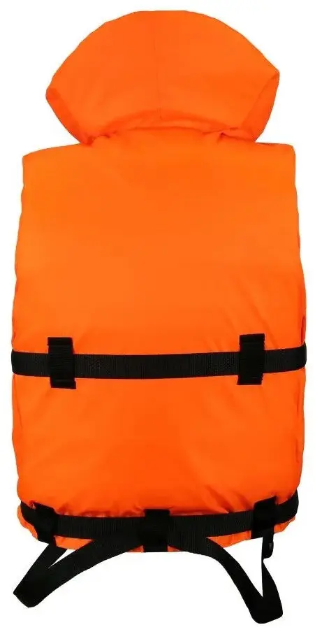 Жилет IFRIT 110 ЖС-405 XL купить,NaN