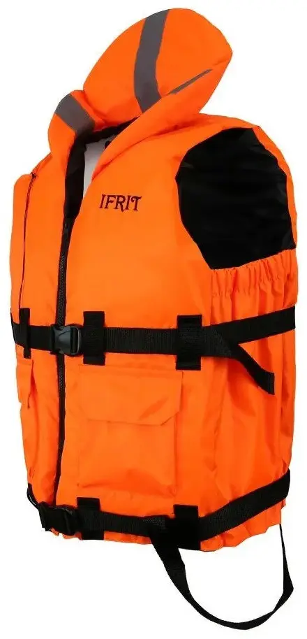 Жилет IFRIT 110 ЖС-405 XL купить,NaN
