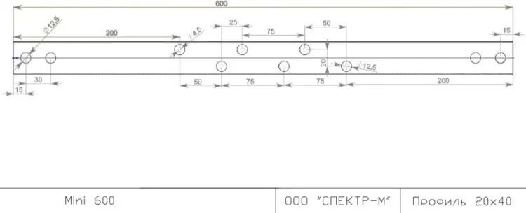 Ножки для ванн Cersanit ZP-SEPW1000001 2 шт купить,NaN