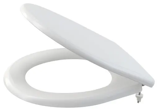 AlcaPlast A604 Soft Close купить,NaN