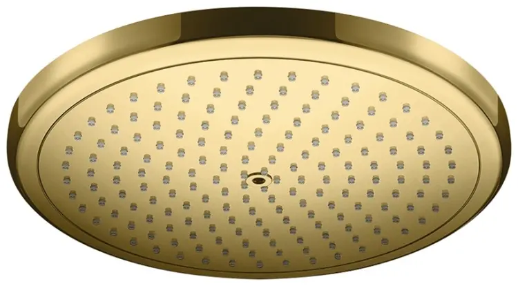 Hansgrohe верхний душ Croma 26220990