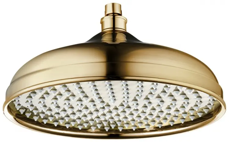 Lemark верхний душ LM9830G купить,NaN