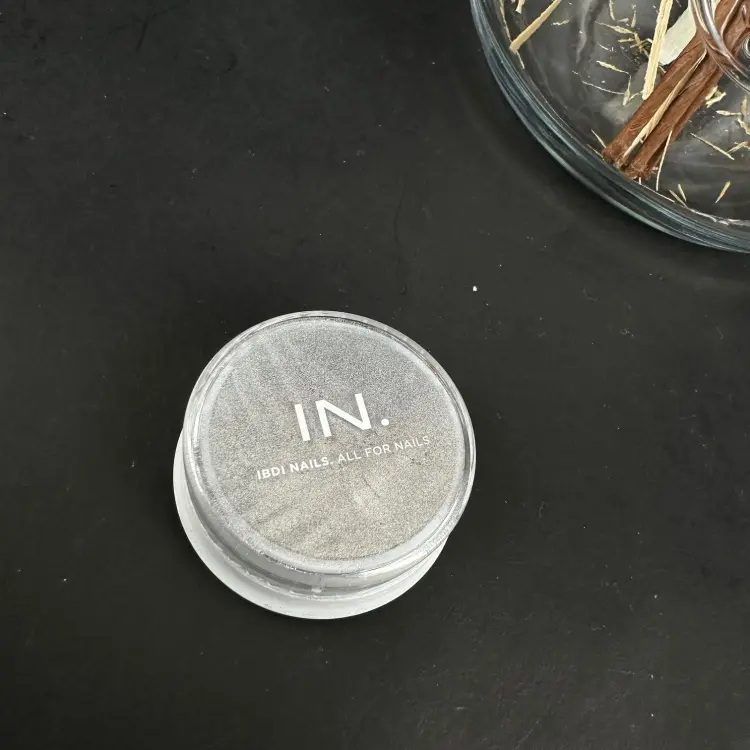 IBDI Nails пигменты HOLOGRAPHY 1 шт купить,NaN