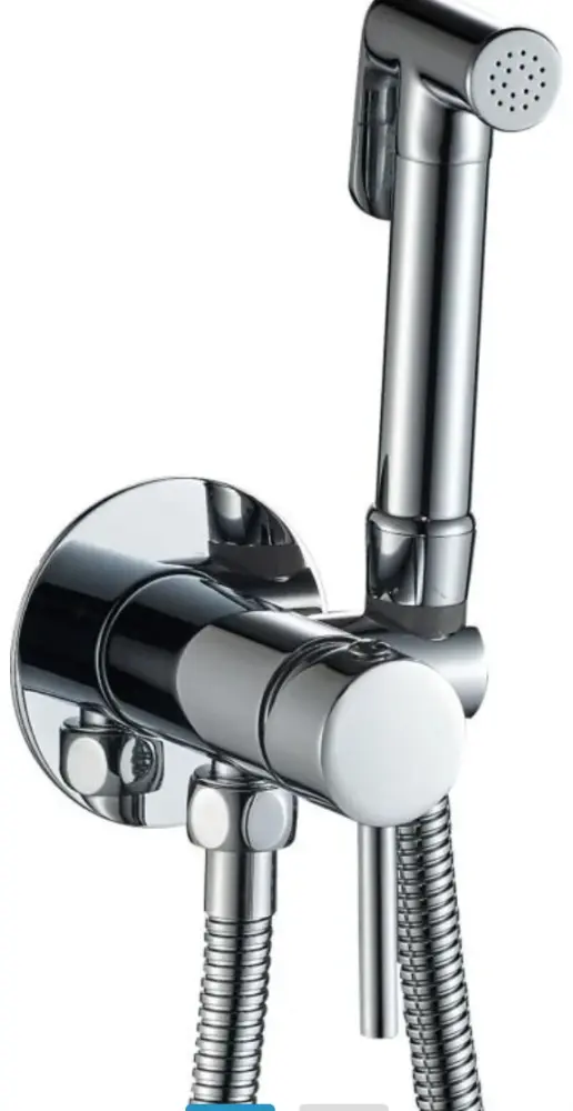 Haiba гигиенический душ HB5511 купить,30200