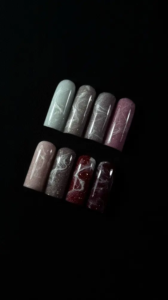 Iperfect гель Flash gel 08 15 мл купить,NaN