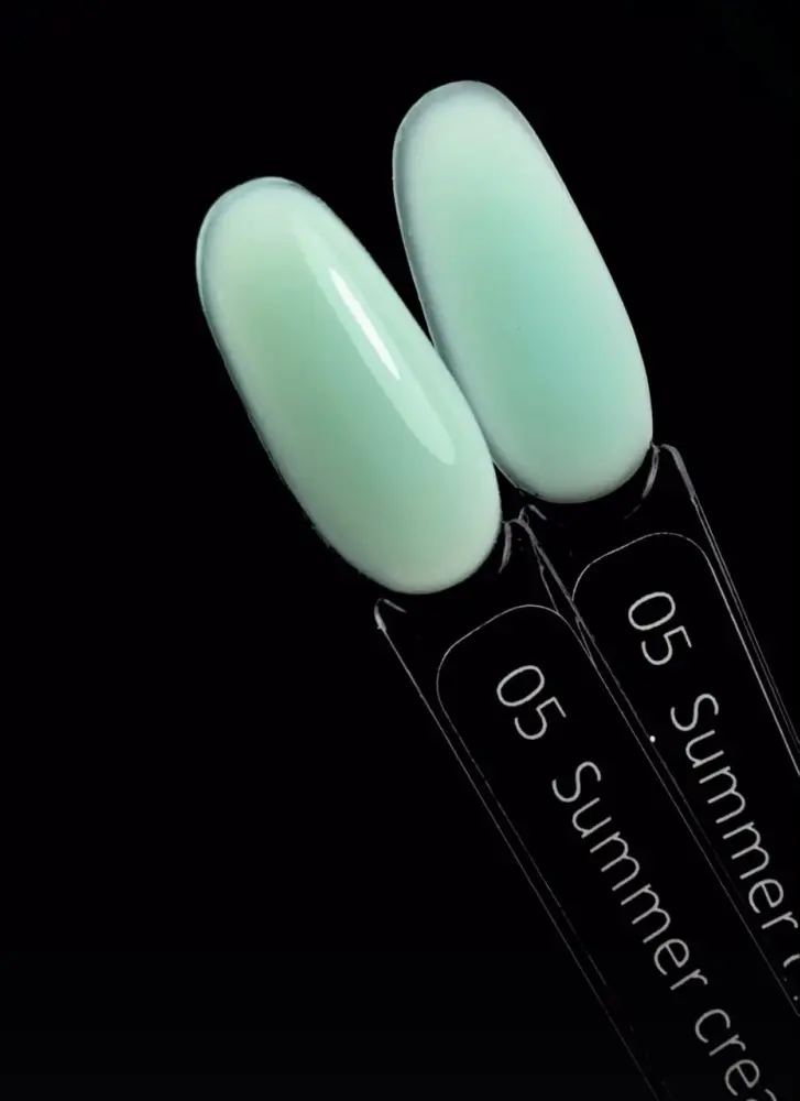 Mia гель Summer cream gel 05 15 мл купить,NaN