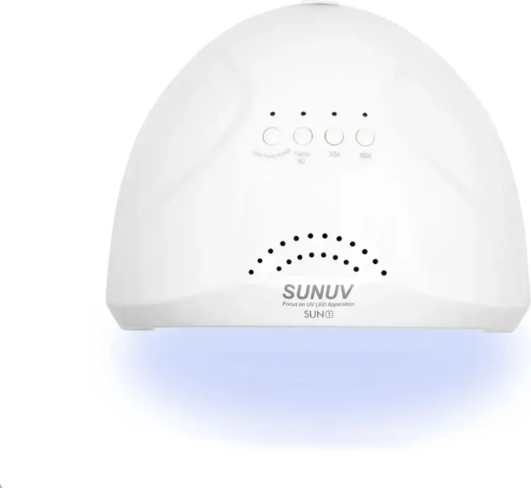 Лампа SUN 1 Turbo LED 48 Вт купить,NaN