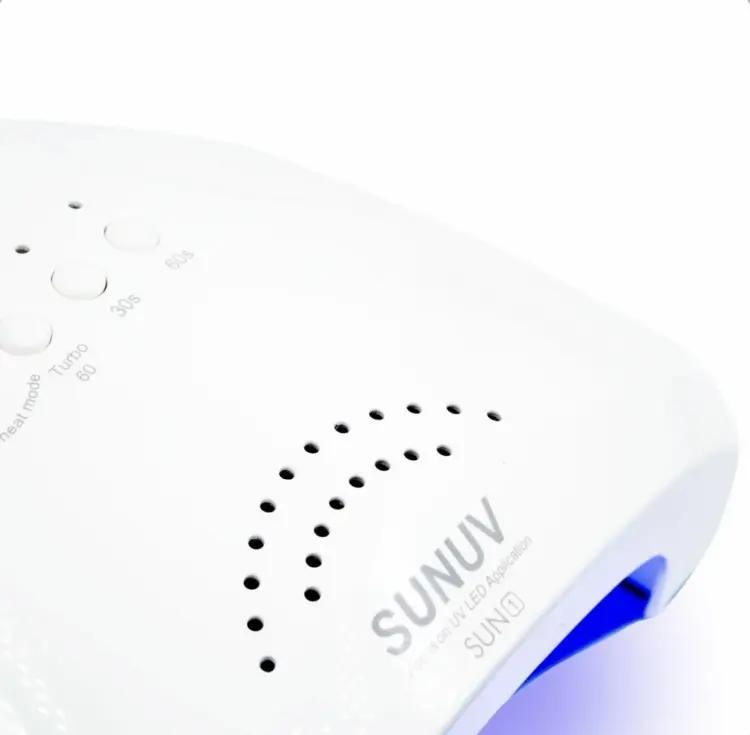 Лампа SUN 1 Turbo LED 48 Вт купить,NaN