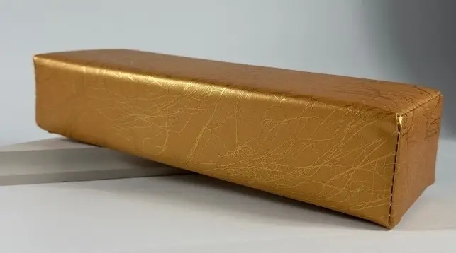 Подлокотник 1 шт купить,NaN