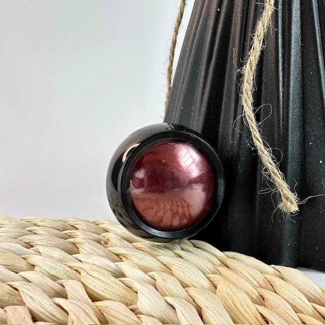 Втирка 04 Red 1 шт купить,NaN