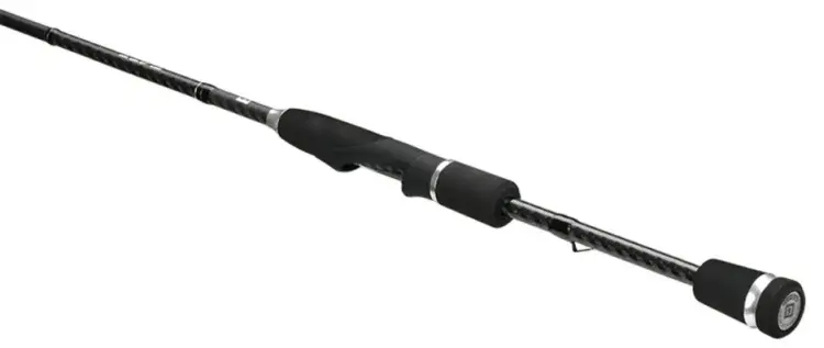 Удилище 13 Fishing FTBS80ML2 5 г-20 гG 2.44 мM купить,NaN