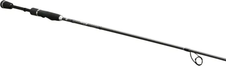 Удилище 13 Fishing FTBS80ML2 5 г-20 гG 2.44 мM купить,NaN