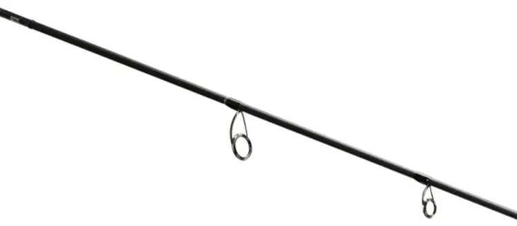 Удилище 13 Fishing FTBS80ML2 5 г-20 гG 2.44 мM купить,NaN