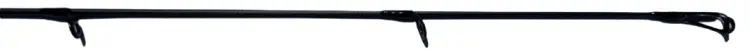 Удилище 13 Fishing FTBS80ML2 5 г-20 гG 2.44 мM купить,NaN