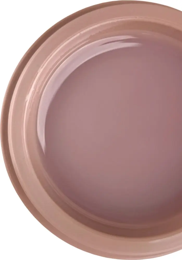 Mia гель Keratin nude 05 15 мл купить,NaN