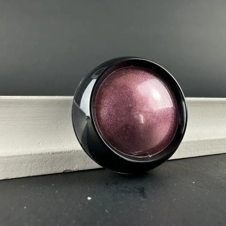 Втирка 03 Rose gold 1 шт купить,NaN