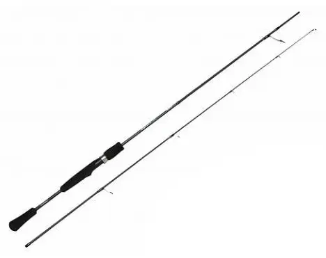 Удилище Salmo R10490 Sniper spin ii 5-20G 2.65 м купить,NaN