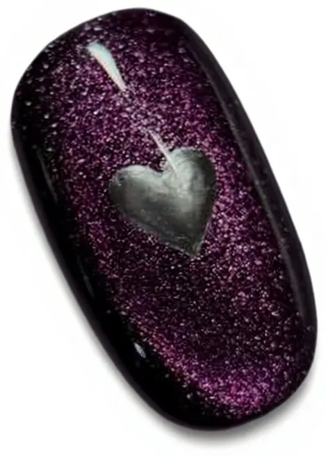 Iperfect гель-лак Ink cat color gel 04 камуфлирующее 10 мл купить,NaN