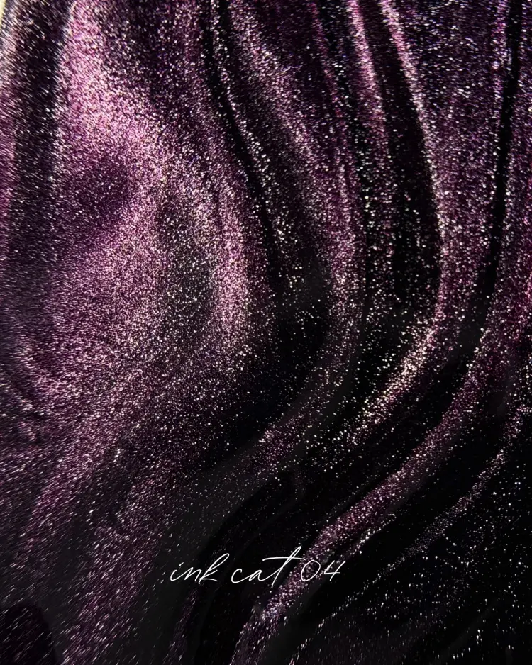 Iperfect гель-лак Ink cat color gel 04 камуфлирующее 10 мл купить,NaN