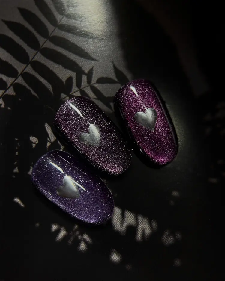 Iperfect гель-лак Ink cat color gel 04 камуфлирующее 10 мл купить,NaN