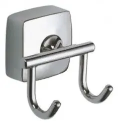 Fixsen KVADRO FX-61305B купить,NaN