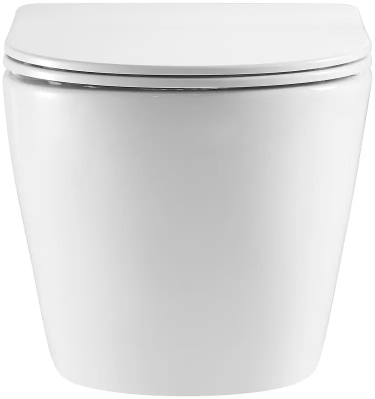 Grohe рамная инсталляция Комплект Grohe + унитаз Торнадо овал