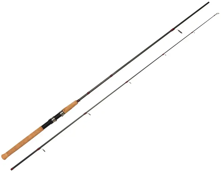 Удилище Salmo Sniper ULTRA N 40 S5004-240 спиннинговое 2.4 м купить,NaN