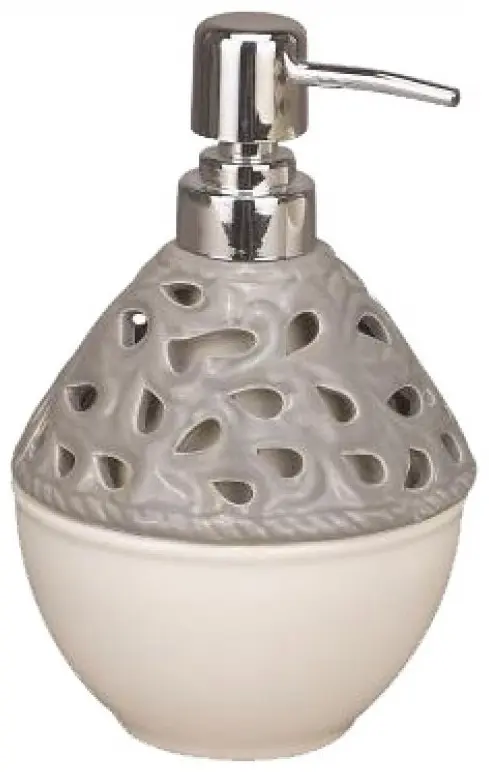 FIXSEN A237-G6-1