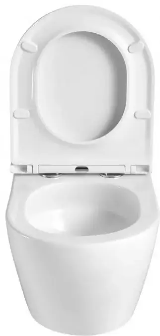Grohe унитаз с инсталляцией 38772001+унитаз Aven Торнадо, санфаянс