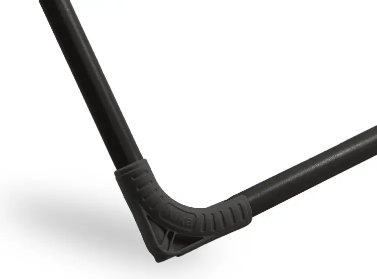 Сушилка напольная Nika 53.5x177x109 см, кол-во уровней: 1, металл