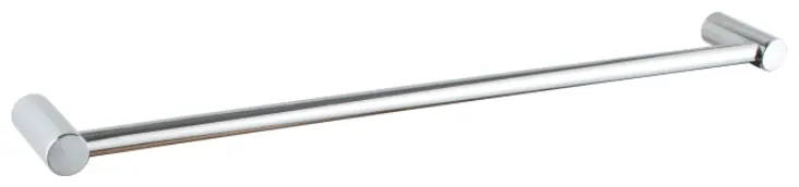 Haiba держатель HB8401 1 шт, металл
