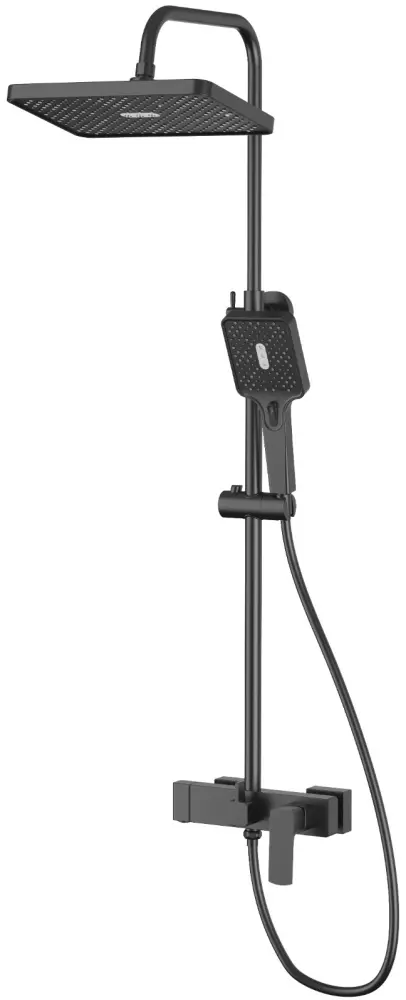 Стойка HB24512-7 1 шт, латунь купить,NaN
