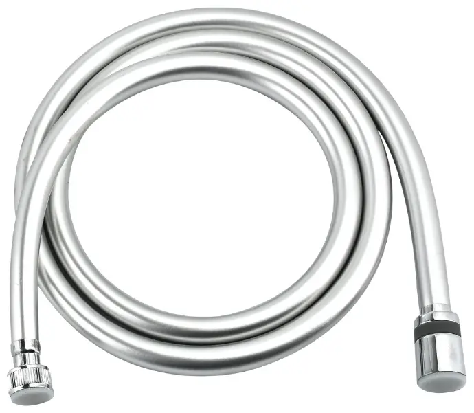 Шланг для душа Lemark пластик, 150 см, подключение 1/2x1/2 купить,NaN