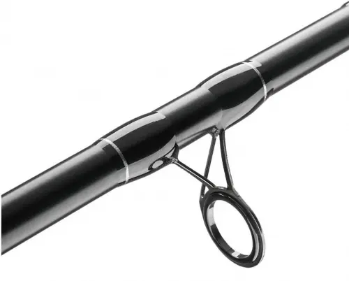 Удилище Brain Classic BCF 300-MH max 100G 3.00M купить,NaN