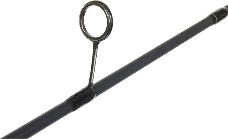 Удилище Lucky John Vanrex Jig LJVJ-702LF 3-14G 2.13M купить,NaN