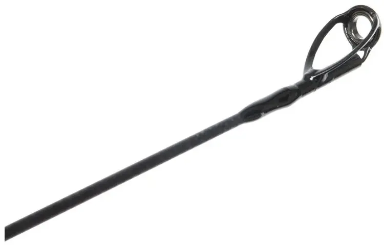 Удилище Lucky John Vanrex Jig LJVJ-702LF 3-14G 2.13M купить,NaN