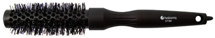 Hairway термобрашинг 26 купить,NaN