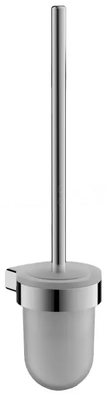 Ершик Belz White House BELZ B90610, нержавеющая сталь, стекло купить,NaN