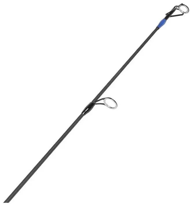 Удилище NISUS VIB Fishing PG 66ML (N-VFPG-66ML-25-T) спиннинговое 6.82 м