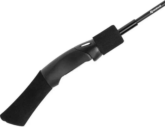Удилище NISUS VIB Fishing PG 66ML (N-VFPG-66ML-25-T) спиннинговое 6.82 м