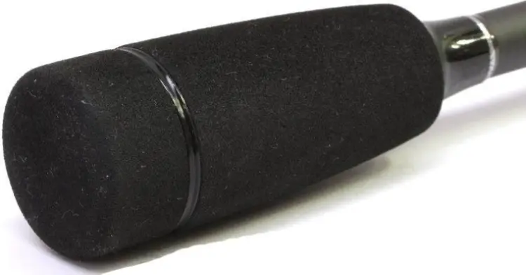 Удилище SELECT Force FRC-762ML 4-16G 2.28M купить,NaN