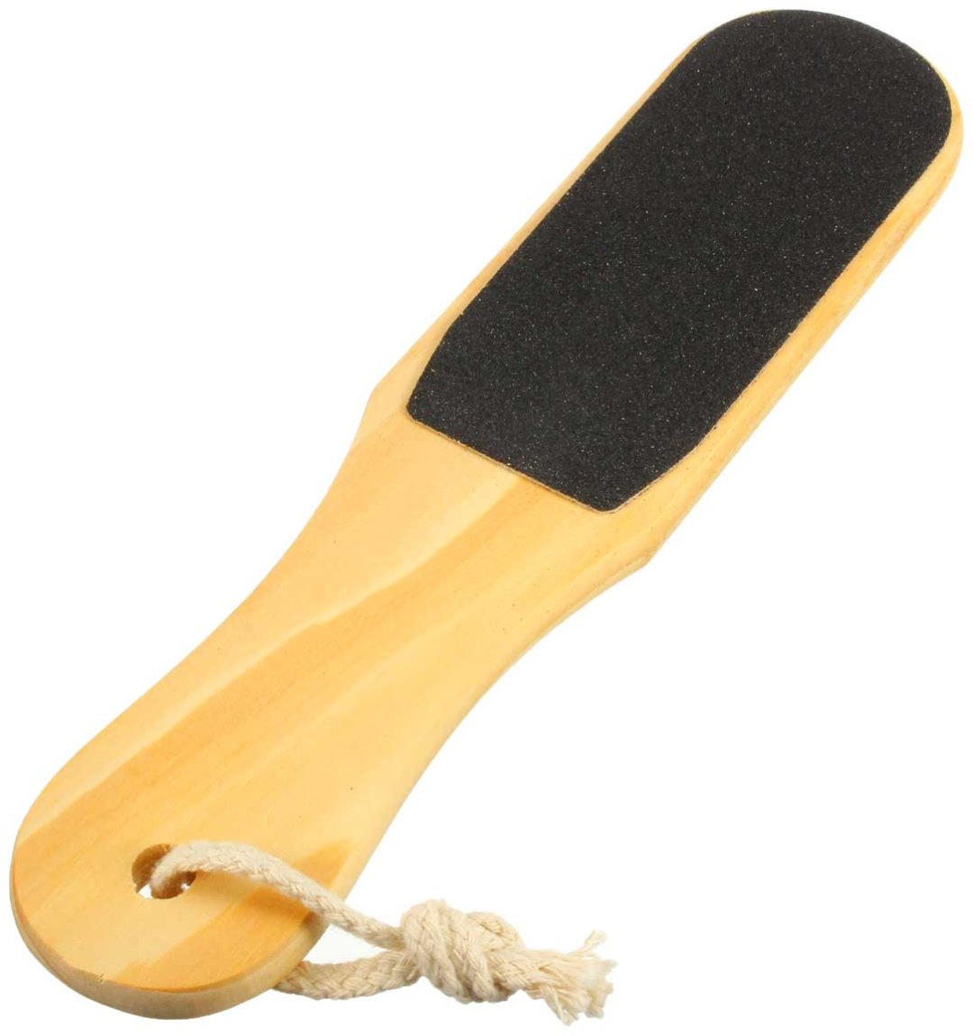 Nail Best терка педикюрная 1 шт купить,NaN