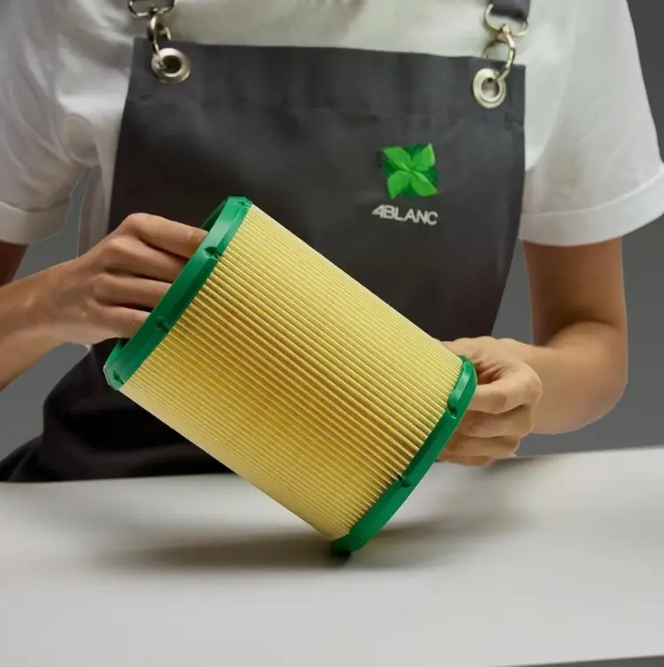 4BLANC фильтр для вытяжки Alize купить,NaN