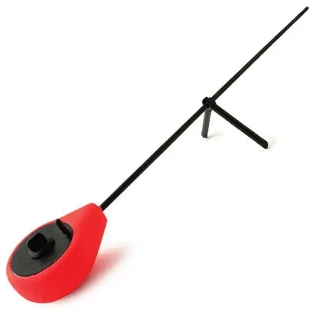 Удилище Akara Legato BL-R 0.10-5G 0.23M