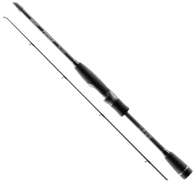 Удилище SELECT Force FRC-862MH спиннинговое 2.65 м