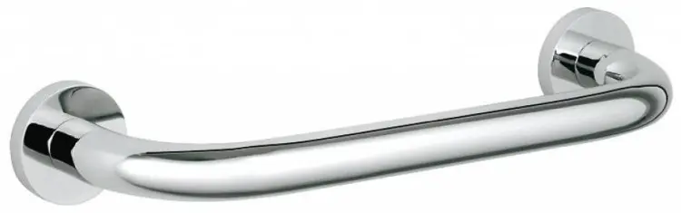 Grohe держатель Esentials 40421001 1 шт, металл
