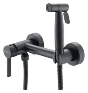 VODA гигиенический душ VSL02B купить,43980