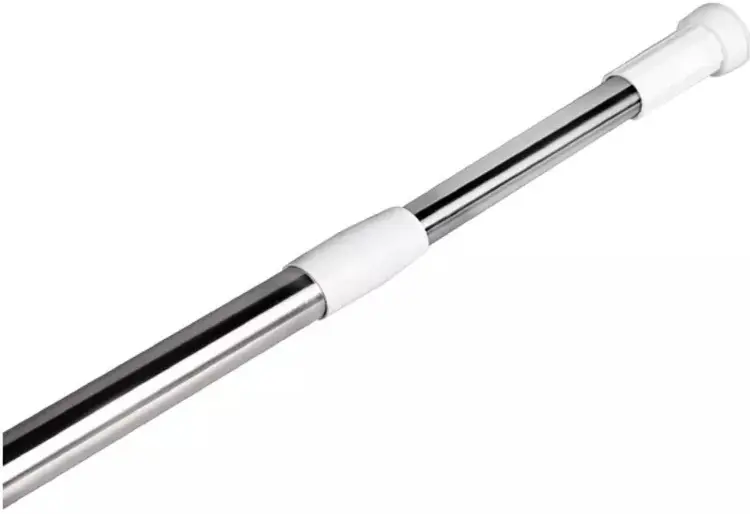 Карниз прямой Haiba 260 см, HB74902